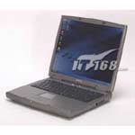 DELL INSPIRON 1150(128MB)