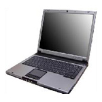 京东方 T3620D