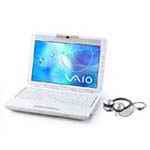 SONY PCG-TR3CN