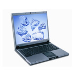 八亿时空 M7002C