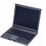 京东方 T3101D