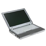 TCL X200(PM 1.5GHz)