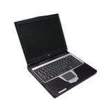 TCL T220(1.3GHz)