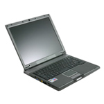 TCL T620