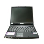清华紫光 T630D