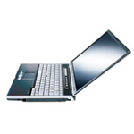 ��ʿͨ S7011 PM745/80GB