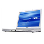 SOTEC WA 2330C