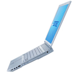 SOTEC Afina AP3120C