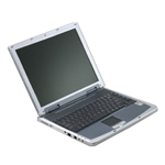 TCL C610(C2.0)