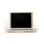 方正 颐和 T6600(VG6600-300)