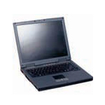 方正 颐和 E3600(1.5GHz)