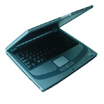 NETBOOK BTO X50(1.6GHz)