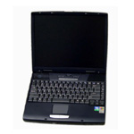 NETBOOK BTO G320