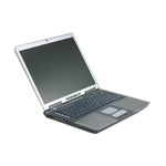 TCL T530(PM 1.6GHz)