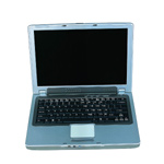 联宝 FY20-12(1.7GHz)