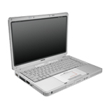 HP Compaq Presario V2009AP(PH470PA)