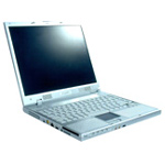 方正 颐和 T3300M(CM1.3GHz)