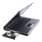 Acer TravelMate 4082WLMi