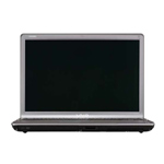 SONY VGN-S27C