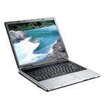 TCL K20(PM 1.6GHz)