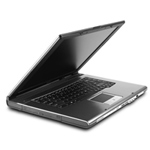 Acer TravelMate 2303NLC