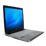 NEC Versa S820(无光驱)