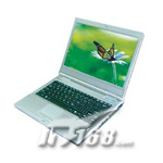 ���� ���� M351S 