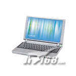 SONY VGN-T26C/S
