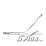 NETBOOK BTO V200