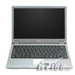 DELL LATITUDE X1(1.1GHz/512M/40G)