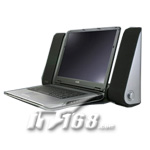 SONY VGN-A39CP