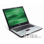 Acer TravelMate 2355NLC