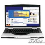 HP Compaq Presario X1418AP(PA148PA)