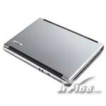 Acer TravelMate 3001ENWTNi