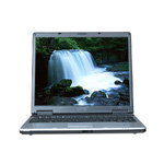 TCL K10(CM1.3GHz/Dothan/256/40G)