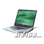 Acer TravelMate 8102WLMi