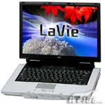 NEC Versa P8000(1.6Ghz/256M/60G)