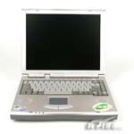 博宇 G320(1.2GHz/256M/30G/DVD)