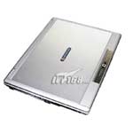 NETBOOK BTO V200(1.3GHz/256M/40G)