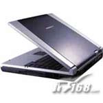 方正 颐和 T650(VUT650-230)