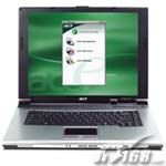 Acer TravelMate 2312NLC