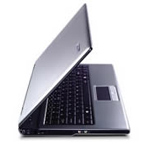 Acer TravelMate 3203XCi