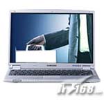 三星 Q30(C009)
