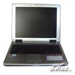 清华紫光 T535R