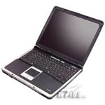 东芝 Satellite Pro M19(PSM21Q-002001)