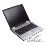 东芝 Satellite L20(PSL2XQ-01J008)