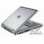 富士通 LifeBook E8020