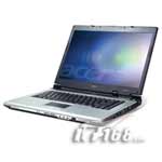 Acer Aspire 5024WLMi