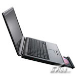 SONY VGN-S46CP/S