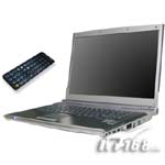 NETBOOK BTO S60(1.6GHz/512M/60G)